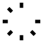 loading, fidget, spinner, ui, reload 