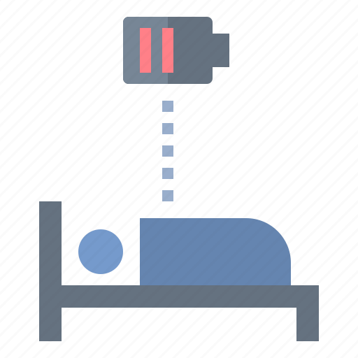 Recharge, relaxation, repose, rest, sleep icon - Download on Iconfinder