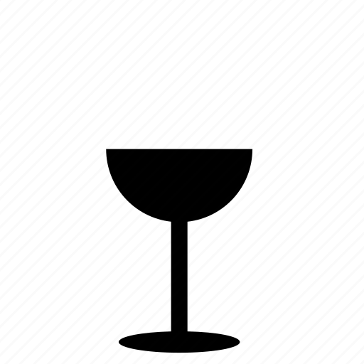 Alcol, bottle, drink, glass, party, wine icon - Download on Iconfinder