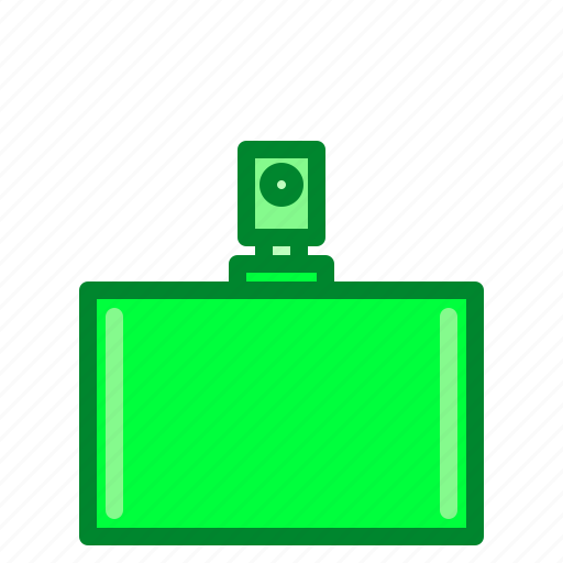 Perfume icon - Download on Iconfinder on Iconfinder