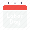 calendar, day, holiday, labor
