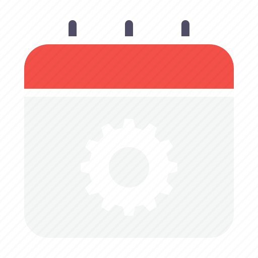 Day, event, labor, may icon - Download on Iconfinder
