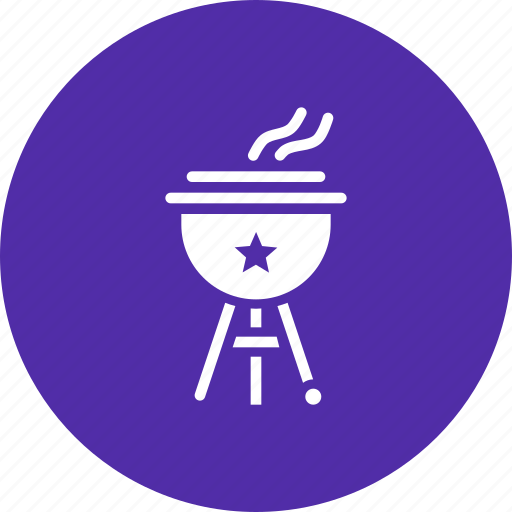 Barbecue, sausage, vacation, weekend icon - Download on Iconfinder