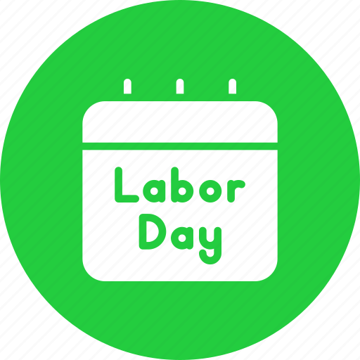 Day, labor, worker, may icon - Download on Iconfinder