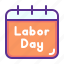 day, holiday, labor, worker 