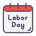 day, labor, worker, may 