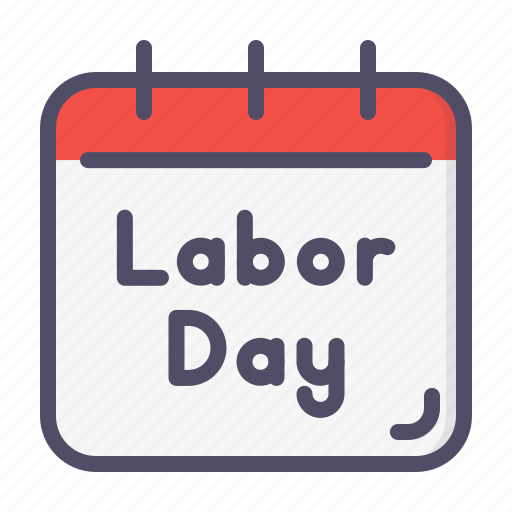 Day, labor, worker, may icon - Download on Iconfinder