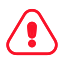 warning, alert, danger, exclamation, mark 