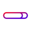 bar, progress, loading, work, in, pending 