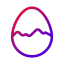 egg, easter, day, cultures 