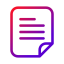 files, document, file, archive, documents 