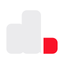 bar, analysis, graph, data, analytics, statistics