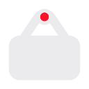 board, navigation, airport, direction, location