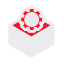box, gear, product, management 