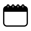calendar, date, time, organization, calendary