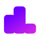 bar, analysis, graph, data, analytics, statistics
