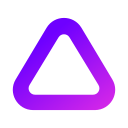 warning, sign, triangle, alert, warnings