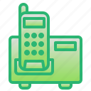 call, communication, mobile, phone, telephone