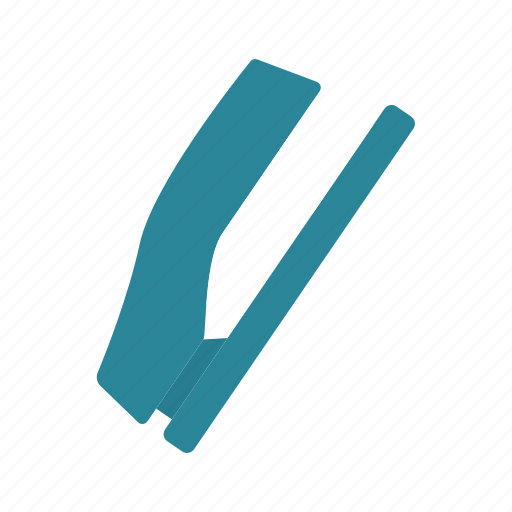Stapler, working, flat, icon, workplace, business, work icon - Download on Iconfinder