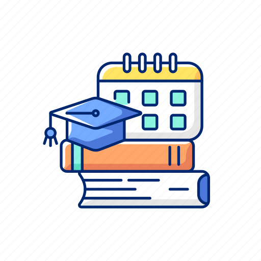 Training, education, learning, course icon - Download on Iconfinder