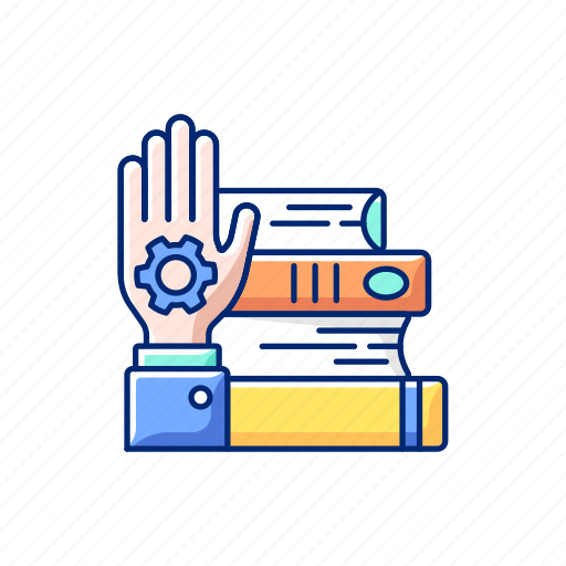 Learning, student, skill, studying icon - Download on Iconfinder