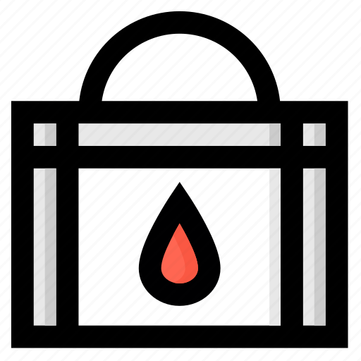 Give, blood, donor, health, medical, care, healthcare icon - Download on Iconfinder