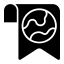 bookmark, book, world, reading, education, earth 
