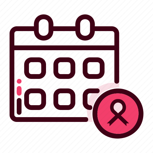 Awareness, feel, cancer, sense, breast, medical, perception icon - Download on Iconfinder