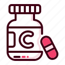 vitamins, drugs, pharmacy, healthcare, pill, capsule, tablets, pills, medicine