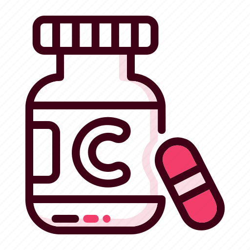 Vitamins, drugs, pharmacy, healthcare, pill, capsule, tablets icon - Download on Iconfinder