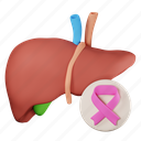 liver, cancer, medical, health, disease, care, treatment, anatomy 