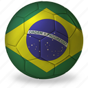 ball, brazil, commercial, flags, football, game, private, soccer, sport, world cup