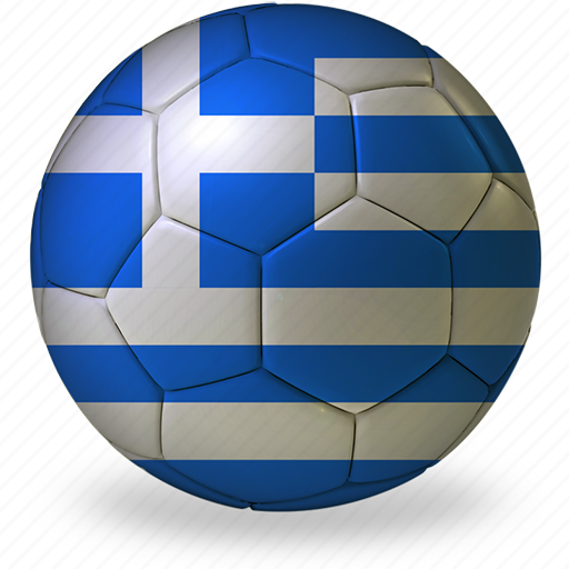 ball, commercial, flags, football, game, greece, private, soccer, sport, world cup 