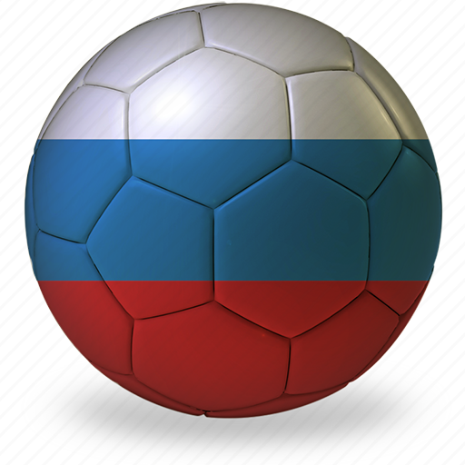 World cup, ball, h, football, commercial, private, sport icon - Download on Iconfinder
