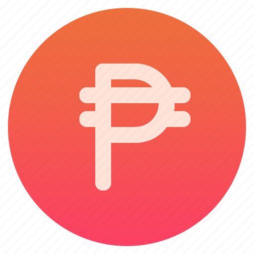 Argentina, philippines, peso, currency icon - Download on Iconfinder