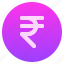 india, rupee, currency, money 