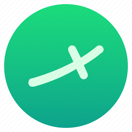 Maldives, rufiyaa, currency, money icon - Download on Iconfinder