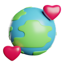 mother, earth 