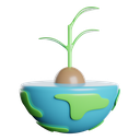 save, the, world, file, download, disk 