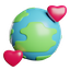 mother, earth 