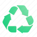 recycling, ecology, green, eco, waste, garbage, nature, trash, recycle 