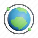 sustainable, earth, planet, ecology, internet, globe 