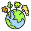 reforestation, afforestation, tree, planting, ecosystem, restoration, forest, conservation, biodiversity