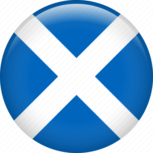 Country, flag, scotland, nation icon - Download on Iconfinder