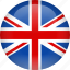 britain, country, flag, british, great britain, king dom, uk 