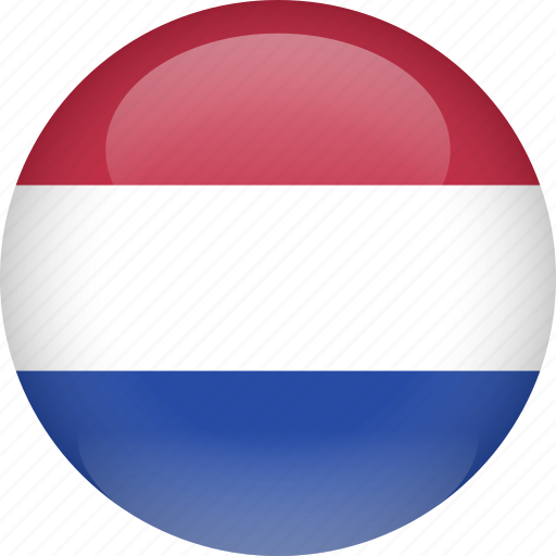 Caribbean, country, flag, netherlands icon - Download on Iconfinder