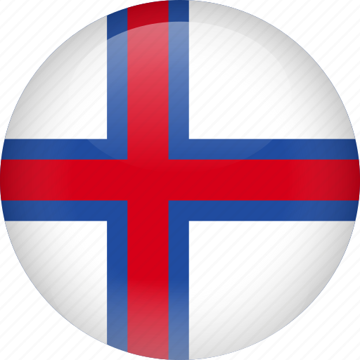 Country, faroe, flag icon - Download on Iconfinder