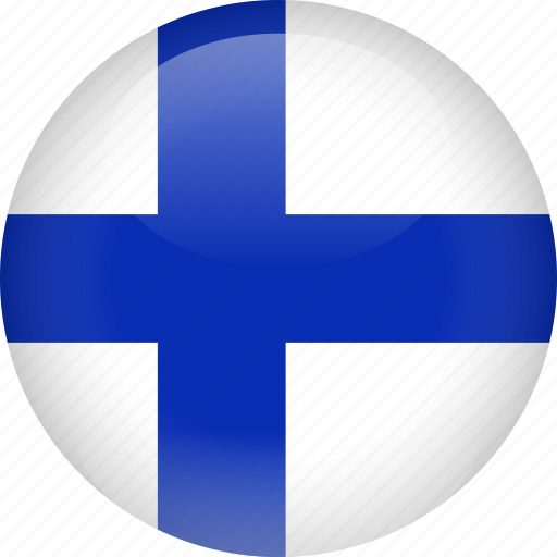 Country, finland, flag icon - Download on Iconfinder