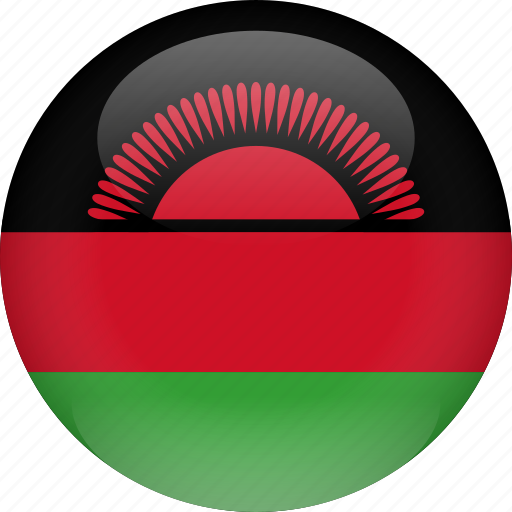 Country, flag, malawi icon - Download on Iconfinder