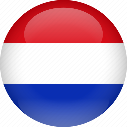 Country, flag, netherlands icon - Download on Iconfinder